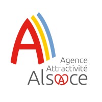 Access Alsace (Agence d’Attractivité de l’Alsace) logo - Similar company to Emanouela L Creative Content & Marketing Manager