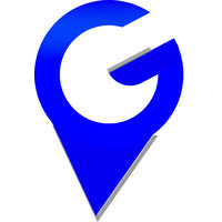 Geofleet logo - Similar company to Globoconnect Group