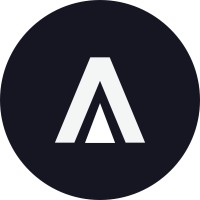 Cleared Aerospace™ logo - Similar company to Horus Aerospace