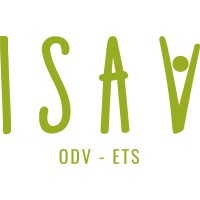 Associazione ISAV - Io Sono Ancora VIvo logo - Similar company to Science Of The Total Environment