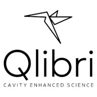 Qlibri GmbH logo - Similar company to Linque