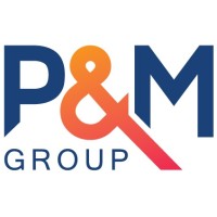 P&M Group Sp. z o.o. logo - Similar company to Climatemachines™