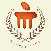 Department of Geopolitics & International Relations, MAHE logo - Similar company to Sostakes Services Pvt. Ltd.