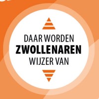 Expert Zwolle logo - Similar company to Obbink