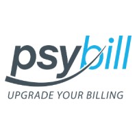 Psybill logo - Similar company to Scyibl Solutions