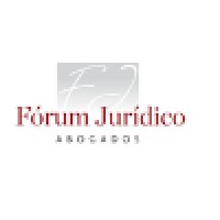FORUM JURÍDICO ABOGADOS logo - Similar company to Iberum Abogados