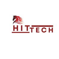 Hayagreeva IT Tech logo - Similar company to Gennxt
