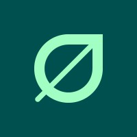 Pearcroft logo - Similar company to Fluid Electrical