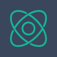Lab School logo - Similar company to Dreamlife Property