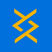 Fulgeas srl logo - Similar company to Garda Informatica
