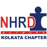 NATIONAL HRD NETWORK KOLKATA CHAPTER logo - Similar company to Nhrdn Kolkata Chapter