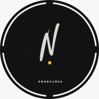 N Produções