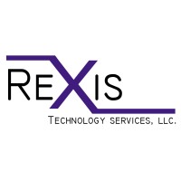 Rexis Technology Services, LLC logo - Similar company to Vertical Access