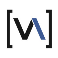 Vast Integration logo - Similar company to Nosqlrevolution Llc