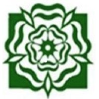 Leeds Girls' High School logo - Similar company to Allerton High School