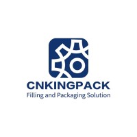 KING PACK SOLUTIONS LIMITED logo - Similar company to Kingpack