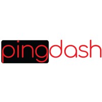Pingdash Pty Ltd logo - Similar company to Limitless Tech Solutions, Inc.