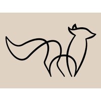Space Fox Interiors logo - Similar company to Twenty Interior Pty Ltd