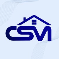 SARL CSM ELECTROMENAGER logo - Similar company to Focus Electroménagers