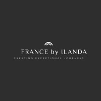 France By Ilanda Travel logo - Similar company to Awesome Guide