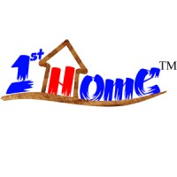 1st Home logo - Similar company to Confidential Career Solutions