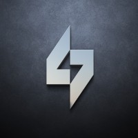 Arıcıoğlu Otomotiv logo - Similar company to Unifty