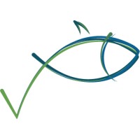 FishEUTrust Project logo - Similar company to Everyfish Horizon Europe
