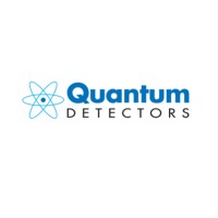 Quantum Detectors Ltd. logo - Similar company to Dectris Ltd.