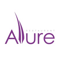 Restaurant Allure logo - Similar company to Celest