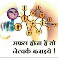 work-from-home logo - Similar company to Work From Home Solutions, Llc