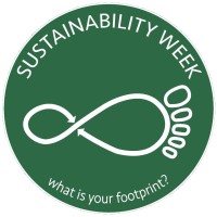 UTM Sustainability Week logo - Similar company to Institute For Management & Innovation (Imi) Utm
