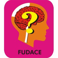 Fundación de Daño Cerebral logo - Similar company to Alume Saúde Mental