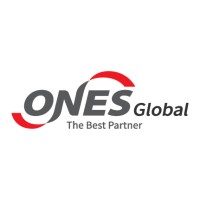 ONES Global, Inc. logo - Similar company to Arab-Btc