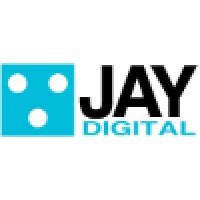 Jay Digital