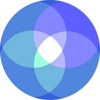 SelanCare logo - Similar company to Support My Pharmacy