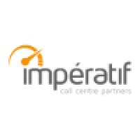 Impératif Call Centre Partners logo - Similar company to Space66