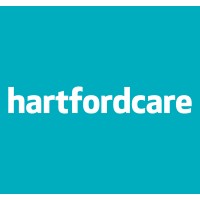 Hartford Care logo - Similar company to Mysa Care