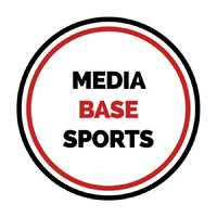 Media Base Sports logo - Similar company to Nine Group
