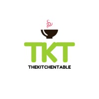 TheKitchenTable logo - Similar company to Atomic Interior