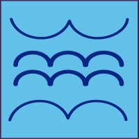 Watermech Engineering Sdn Bhd logo - Similar company to Bioclear Sdn Bhd