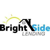 BrightSide Lending logo - Similar company to Fernie Mountain House