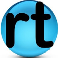 Rocking Trips logo - Similar company to Tangent It Solutions