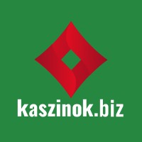 kaszinok.biz logo - Similar company to Top.Kasynos.Online