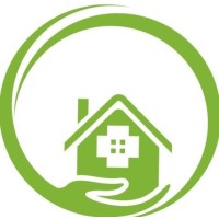 OurCare Health logo - Similar company to Ingesem S A S