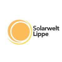 Solarwelt-Lippe logo - Similar company to Studio Elisio