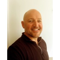 Zachmeasures.Com