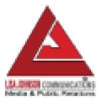 Lisa Johnson Communications