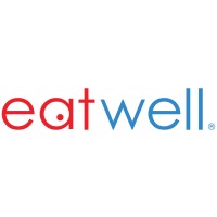 Eatwell logo - Similar company to Jes Restaurant Equipment