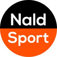 Naldsport