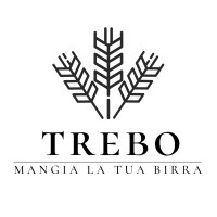 Trebo logo - Similar company to Tomapaint